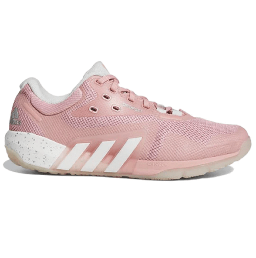 Giày Adidas Dropset 'Wonder Mauve' GX7960