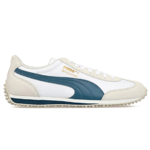 Giày Puma Whirlwind Classic 'Gray Blue White' 351293-99