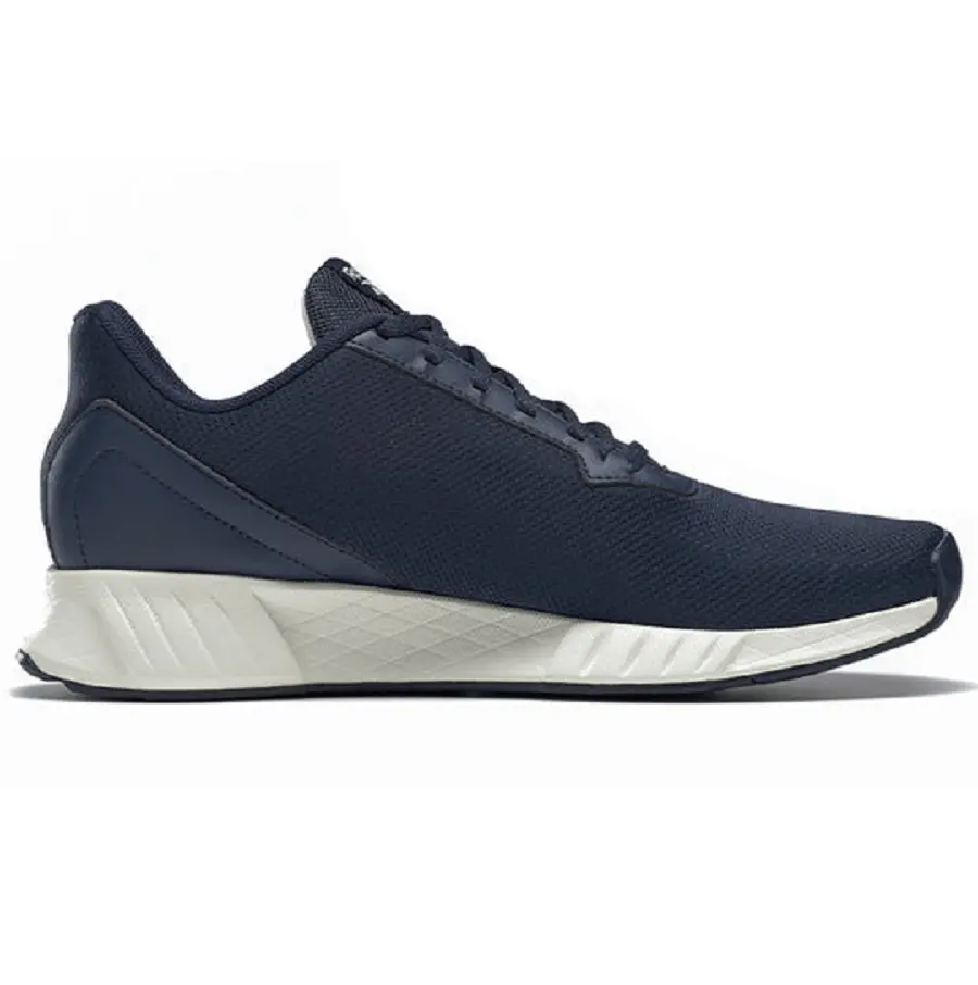 Giày Reebok Lite Plus 20 ‘Blue’ FU7862