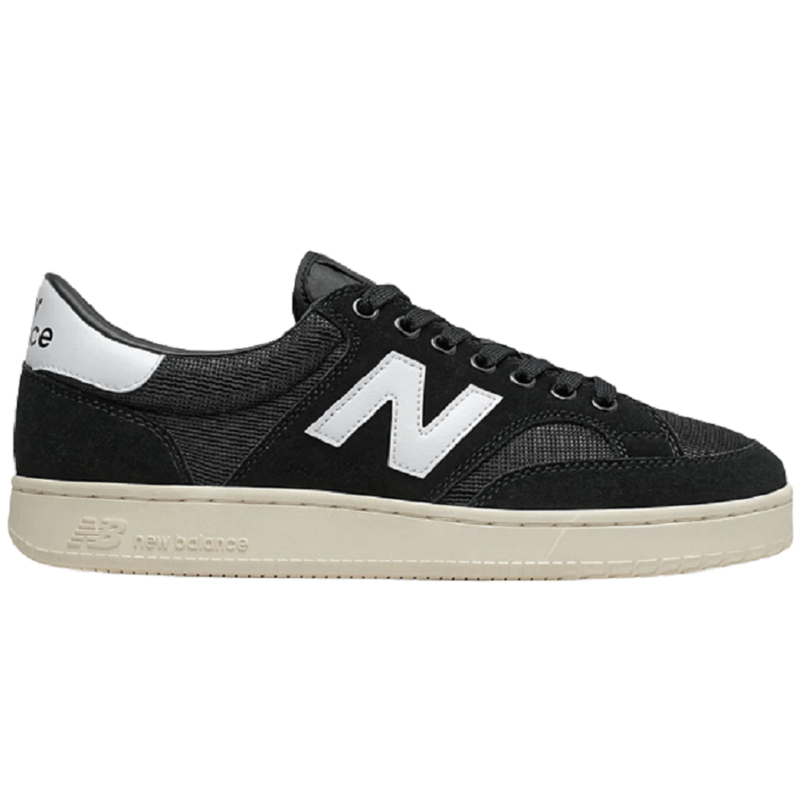 Giày New Balance Pro Court 'Black' PROCTCCE
