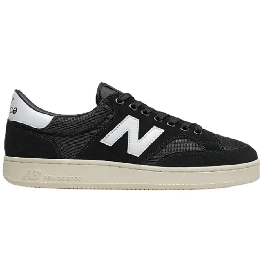 Giày New Balance Pro Court 'Black' PROCTCCE