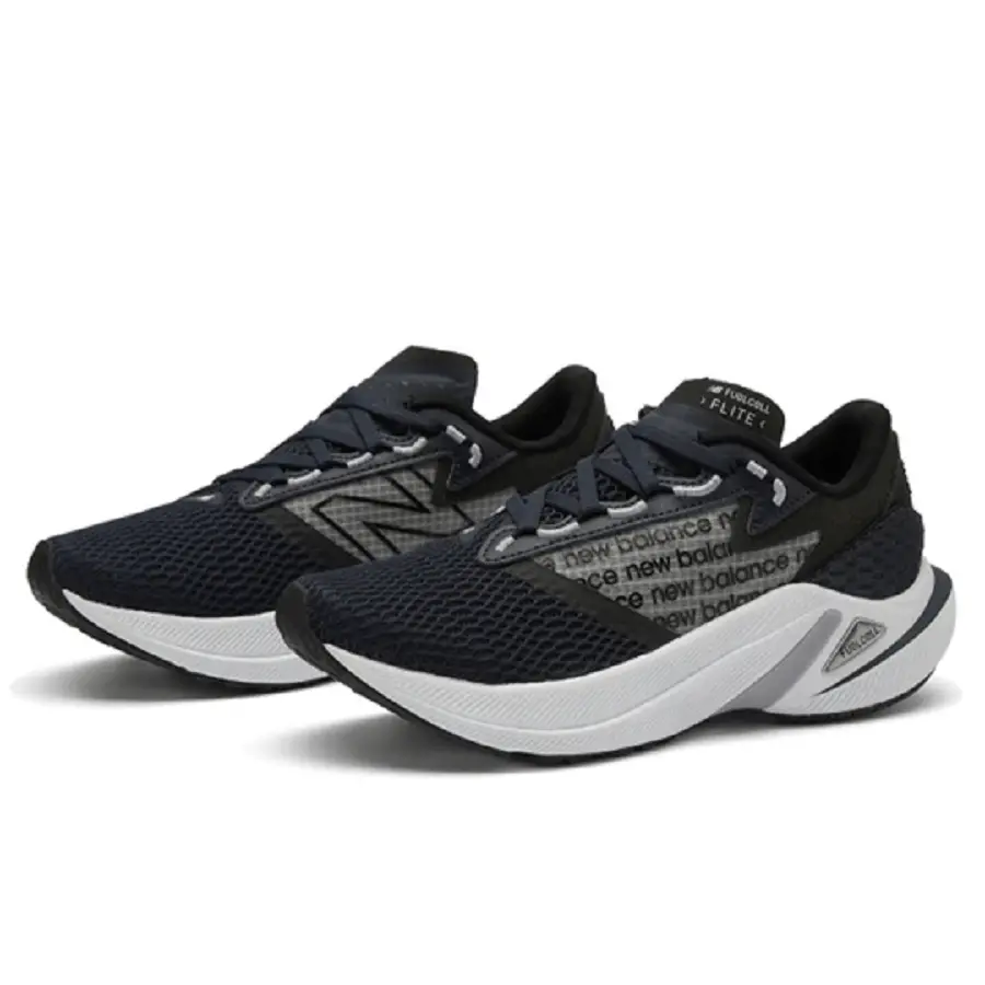 Alternative view of Giày New Balance NB Fuelcell 'Black' WFCFLLB2