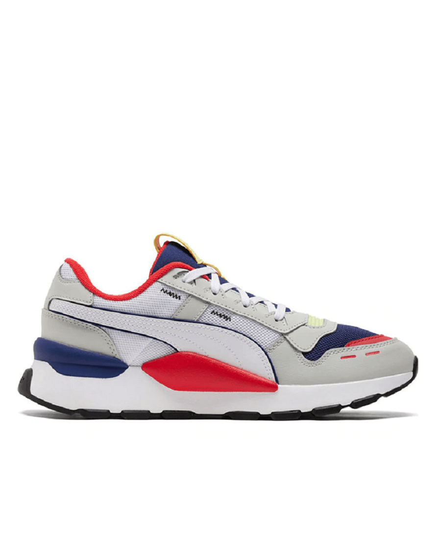 Giày Puma Rs 2.0 Core Multicolor 374992-01