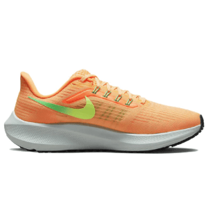 Giày Nike Air Zoom Pegasus 39 'Peach Cream Ghost Green' DH4072-800