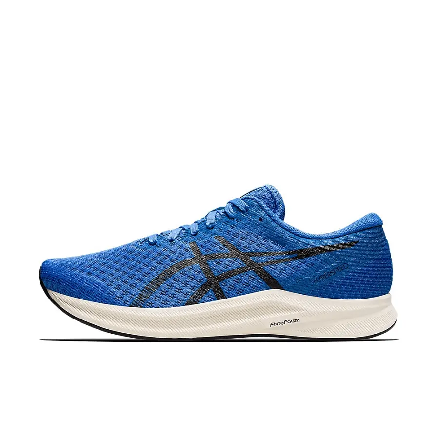 Giày Asics Hyperspeed 2 M 'Blue' 1011B495-401 - Ảnh 3