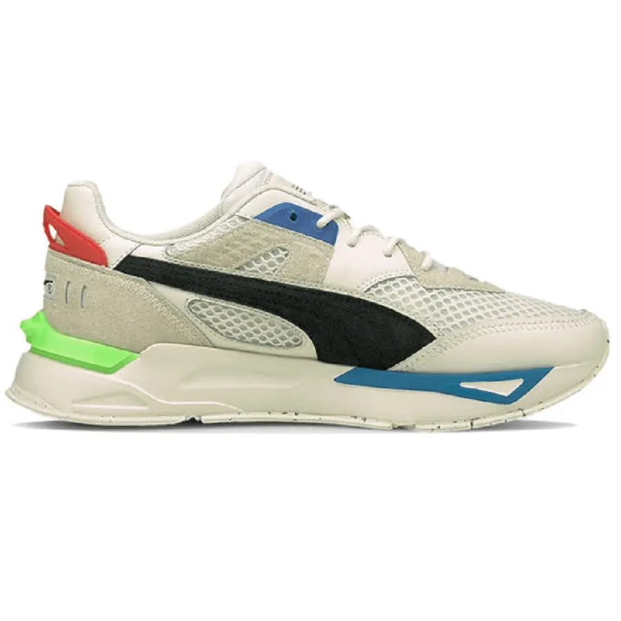 Giày Puma Mirage Sport ‘RE.GEN’ 382639-01