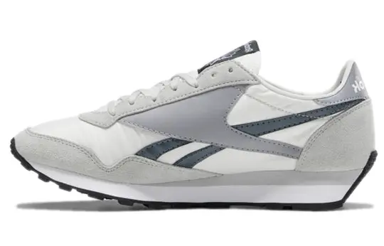 Giày Reebok Unisex Az Ii ‘White Grey’ GX5323 - Ảnh 8