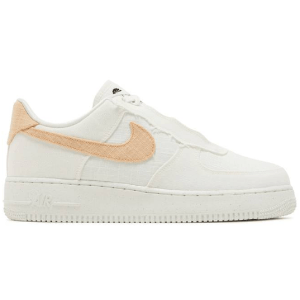 Giày Nike Air Force 1 Sun Club 'White Sail' DM0208-100