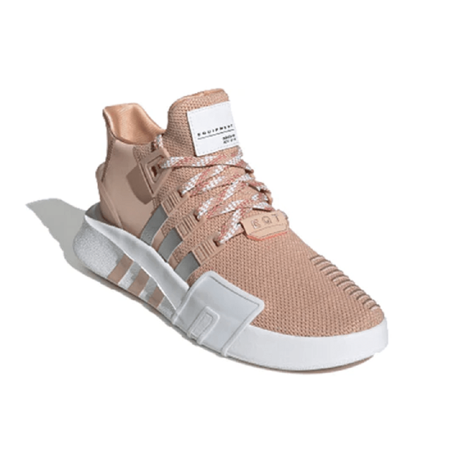 Giày Adidas Originals Eqt Bask Adv 'Hidden Pink' EE5036 - Ảnh 4