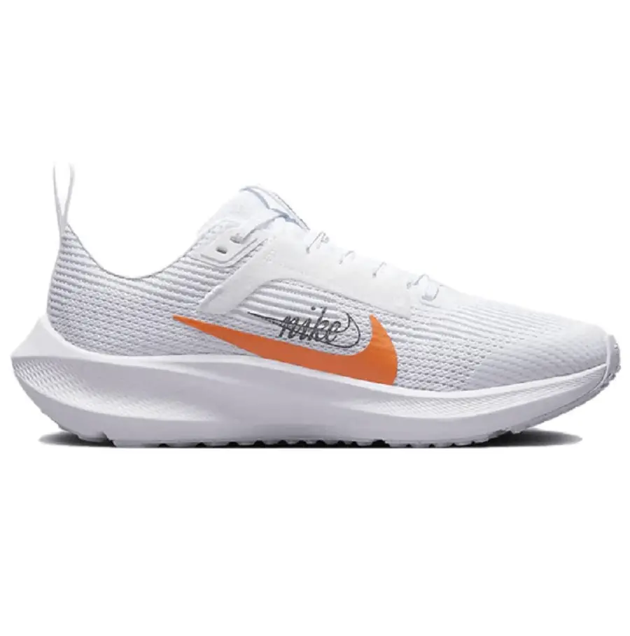 Giày Nike Air Zoom Pegasus 40 'Quadruple Swoosh' FB8866-100