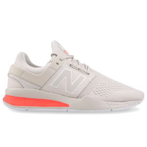 Giày New Balance 247v2 'Tritium Pack' MS247TN