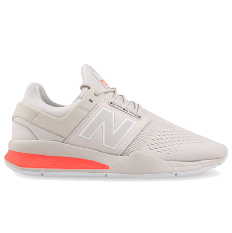 Giày New Balance 247v2 'Tritium Pack' MS247TN