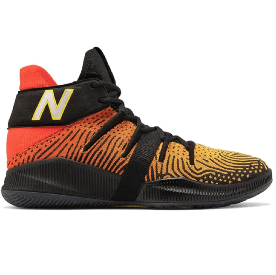 Giày New Balance OMN1S 'Sundown Pack' BBOMNXA1