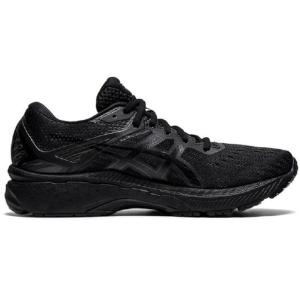 Giày Asics GT 2000 9 'Triple Black' 1012A859-002