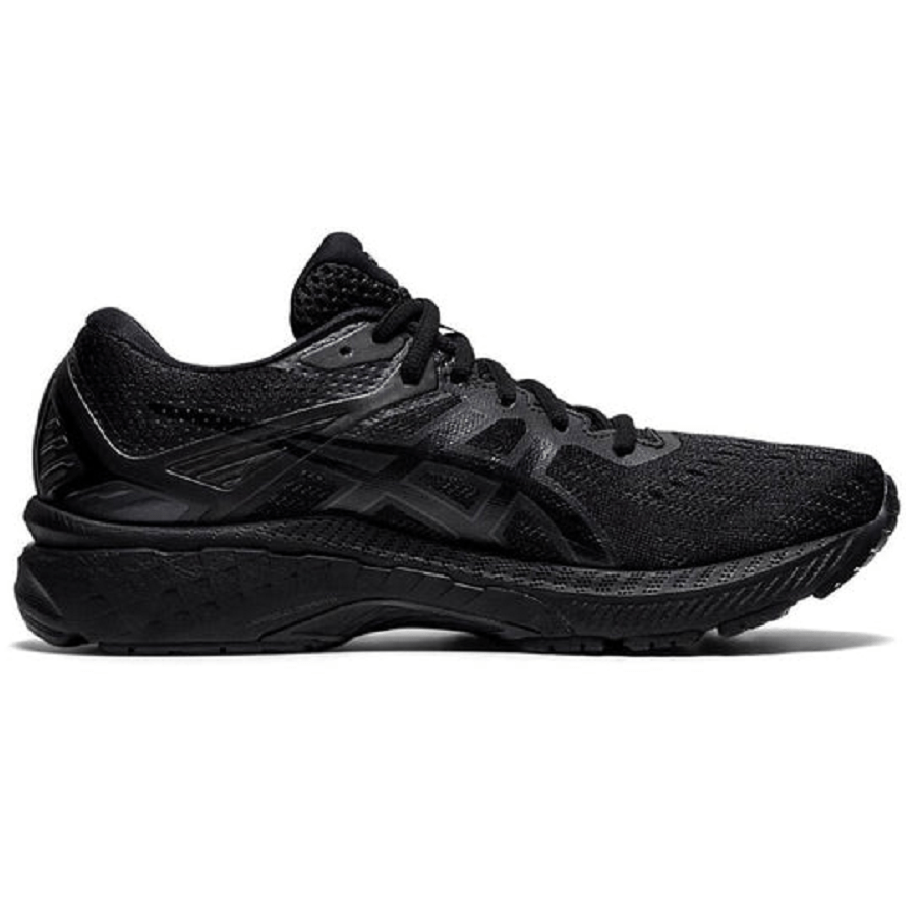 Giày Asics GT 2000 9 'Triple Black' 1012A859-002