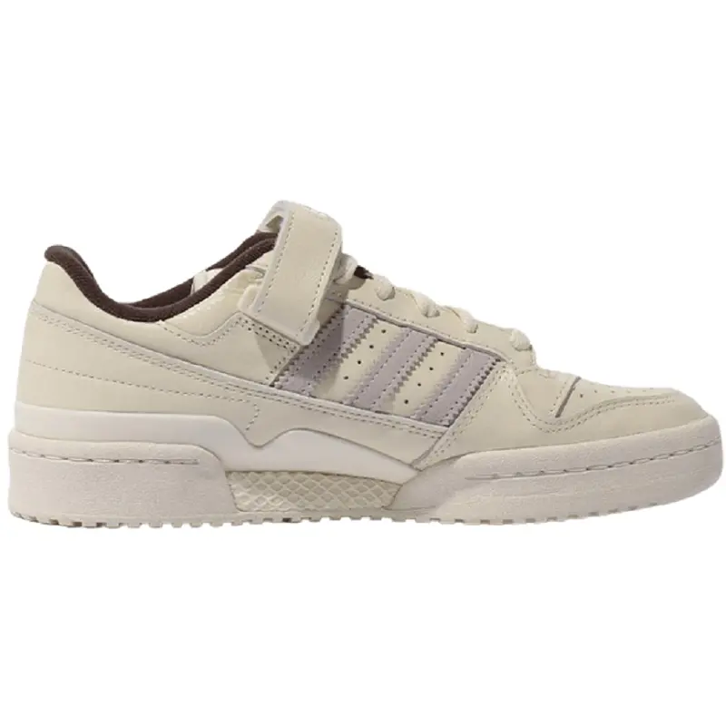 Giày Adidas Forum Low 'Beige' GV6707