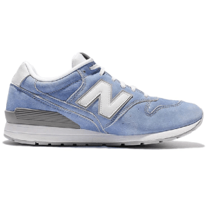 Giày New Balance 996 Series Low-Top 'Blue' MRL996JX