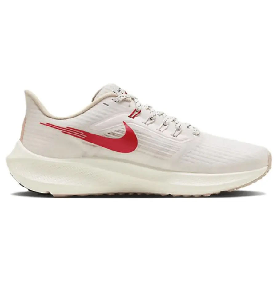 Giày Nike Air Zoom Pegasus 39 'Lunar New Year' FD4344-161