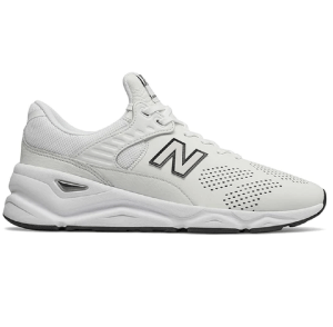 Giày New Balance X-90 Reconstructed 'White' MSX90CLE