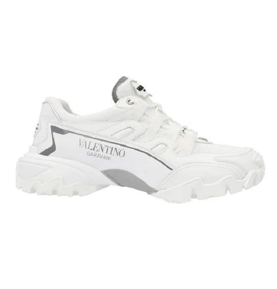 Giày Valentino Garavani Cimbers Sneaker VW2S0U78DRZ0BO