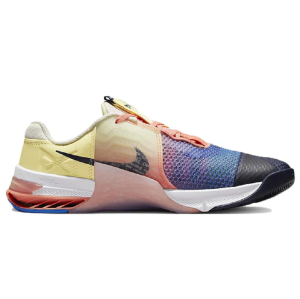 Giày Nike Metcon 7 AMP 'Multi-Color' DM0259-900