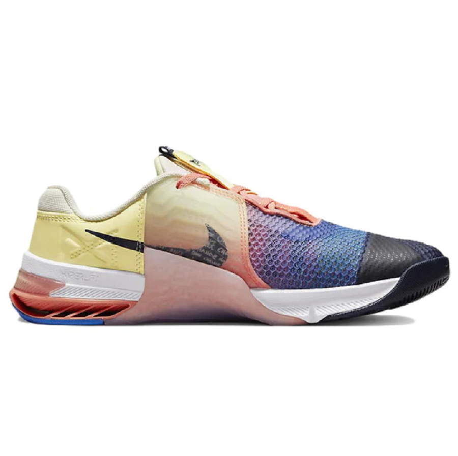 Giày Nike Metcon 7 AMP 'Multi-Color' DM0259-900