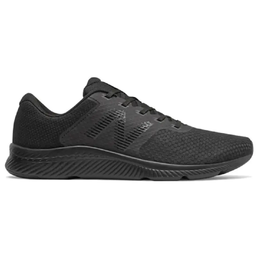 Giày New Balance 413 Series 'Black' M413LB1