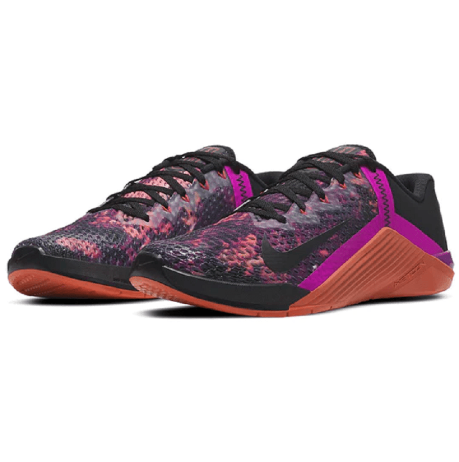 Giày Nike Metcon 6 'Martian Sunrise' CK9388-003 - Ảnh 4