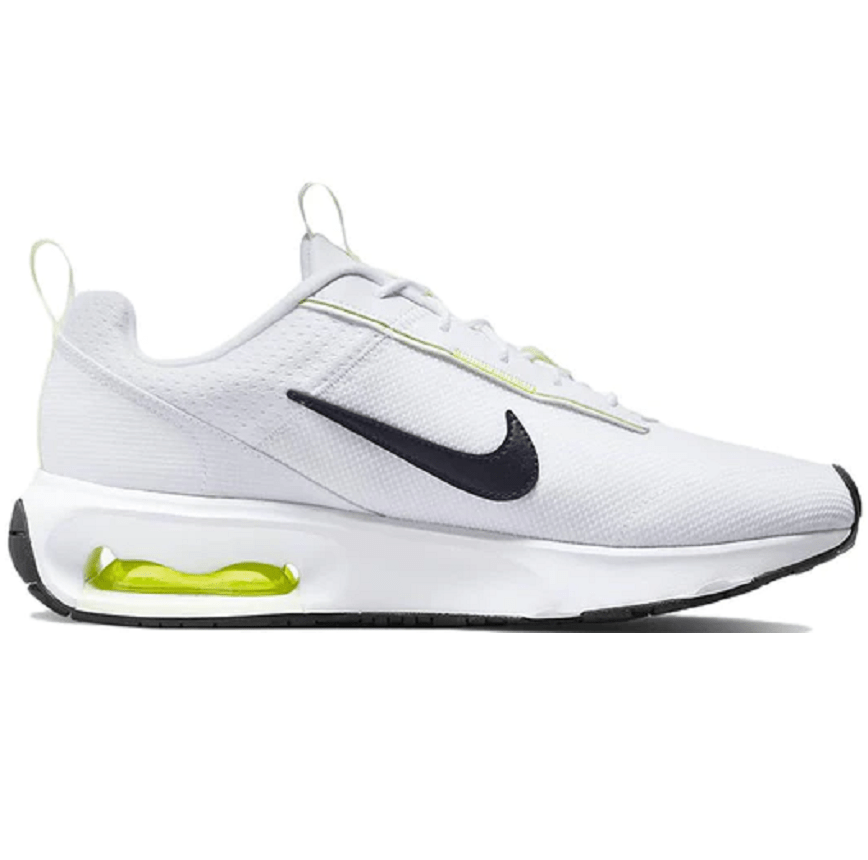 Giày Nike Air Max Intrlk Lite 'White' DH0321-102
