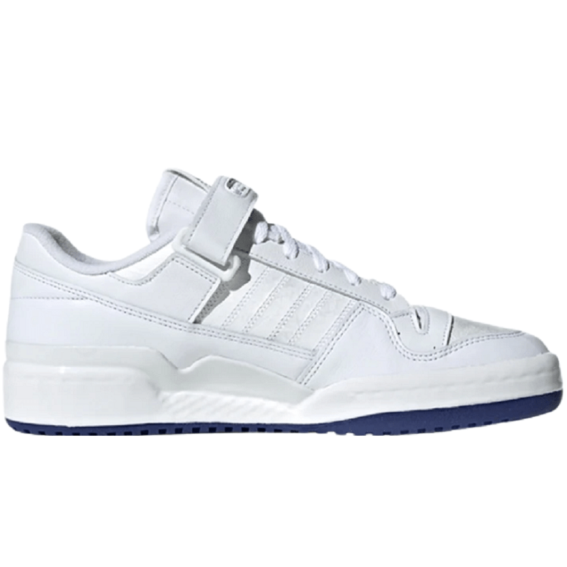 Giày Adidas Forum 84 'White' GV9222