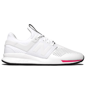Giày New Balance PHANTACi x 247S 'White' MS247WHC