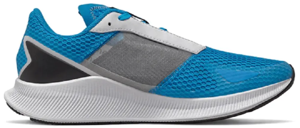 Giày New Balance FuelCell Flite 'Blue' MFCFLLV