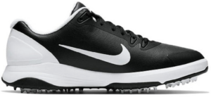Giày Nike Infinity G Golf CT0535-001
