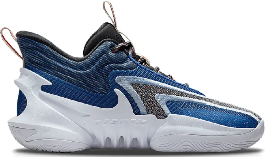 Giày Nike Cosmic Unity 2 ‘EP Off Noir’ DH1536-002