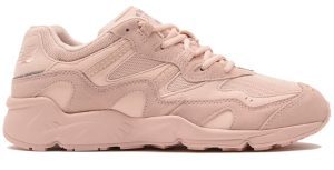 Giày New Balance 850 Mono Pack Smoky 'Pink' ML850CS