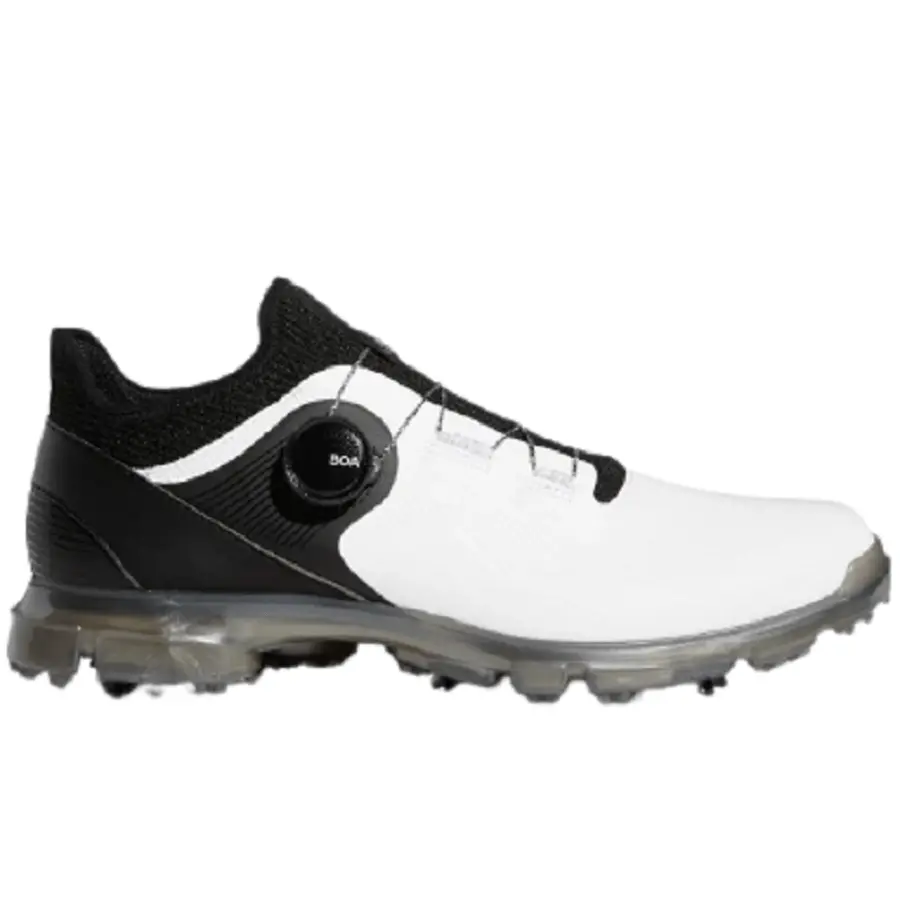 Giày Golf Adidas Alphaflex 21 BOA FZ1032