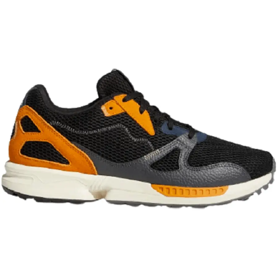 Giày Golf Adidas Adicross ZX Primeblue G58740