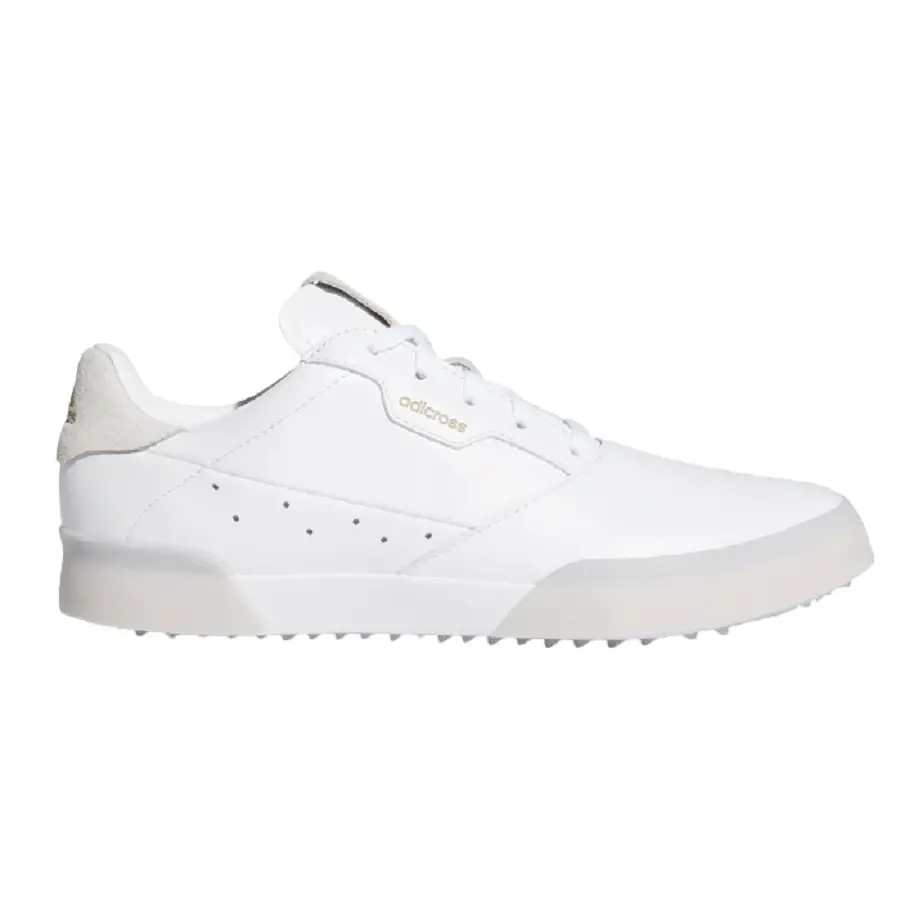 Giày Golf Adidas Adicross Retro 'Golf' EG9059