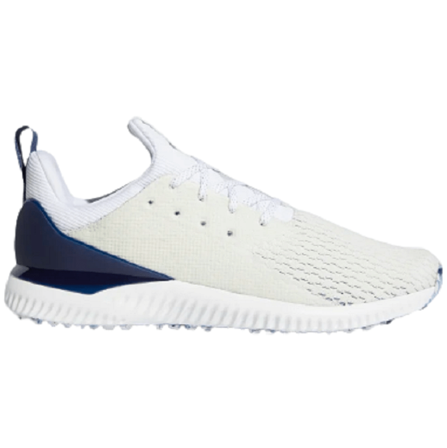 Giày Golf Adidas Adicross Bounce 2.0 EE9160