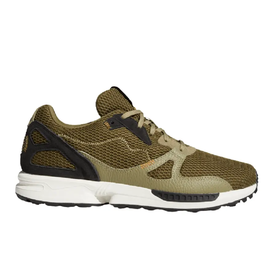 Giày Golf Adidas Adicross ZX 'Primeblue' FZ2193