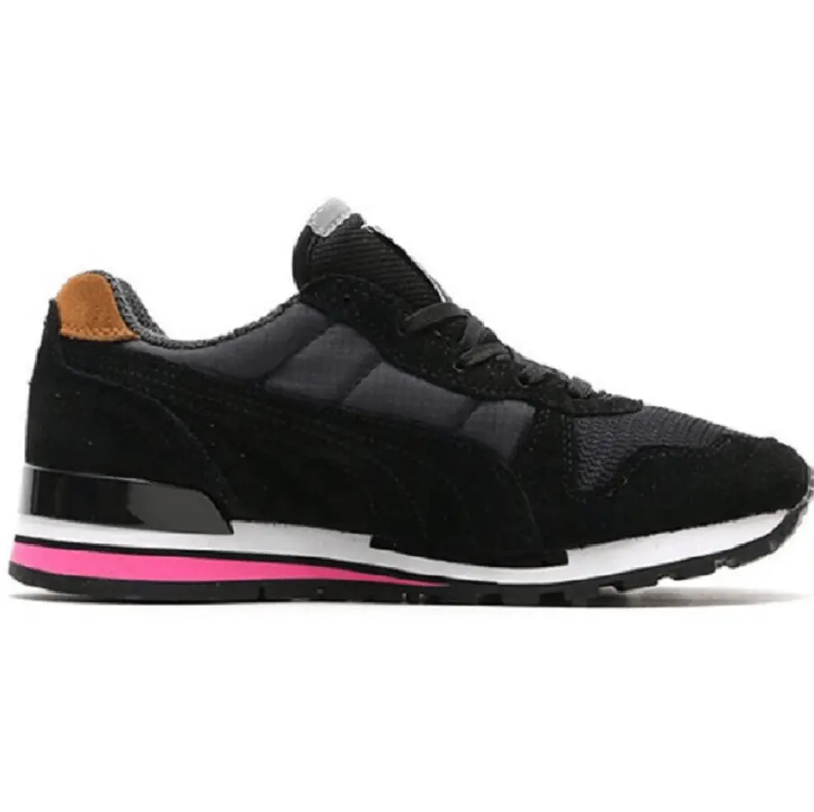 Giày PUMA TX-3 WINTERIZED WNS 359032-02