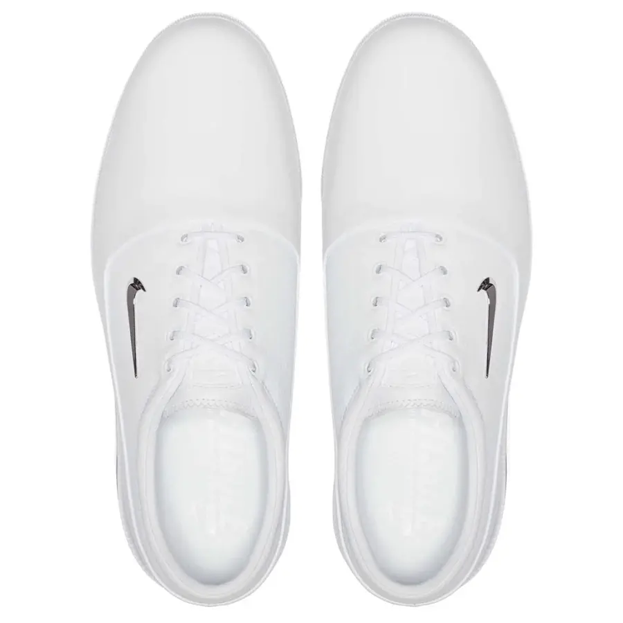 Giày Golf Nike Air Zoom Victory Tour Wide 'White' AQ1478-100 - Ảnh 4