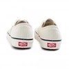 Giày Vans Authentic 44 DX 'Anaheim Factory' White VN0A38ENMR4 - Ảnh 4