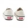 Giày Vans Authentic 44 DX 'Anaheim Factory' White VN0A38ENMR4 - Ảnh 4
