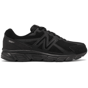 Giày New Balance 480v5 'Black' W480SB5