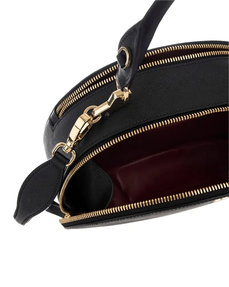 Alternative view of Túi Prada Sidoni Tote Bag 1BA238-NZV-F0002