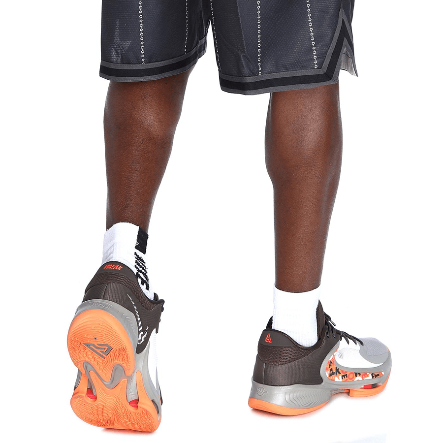 Giày Nike Zoom Freak 4 'Letter Bros' DJ6149-003 - Ảnh 4