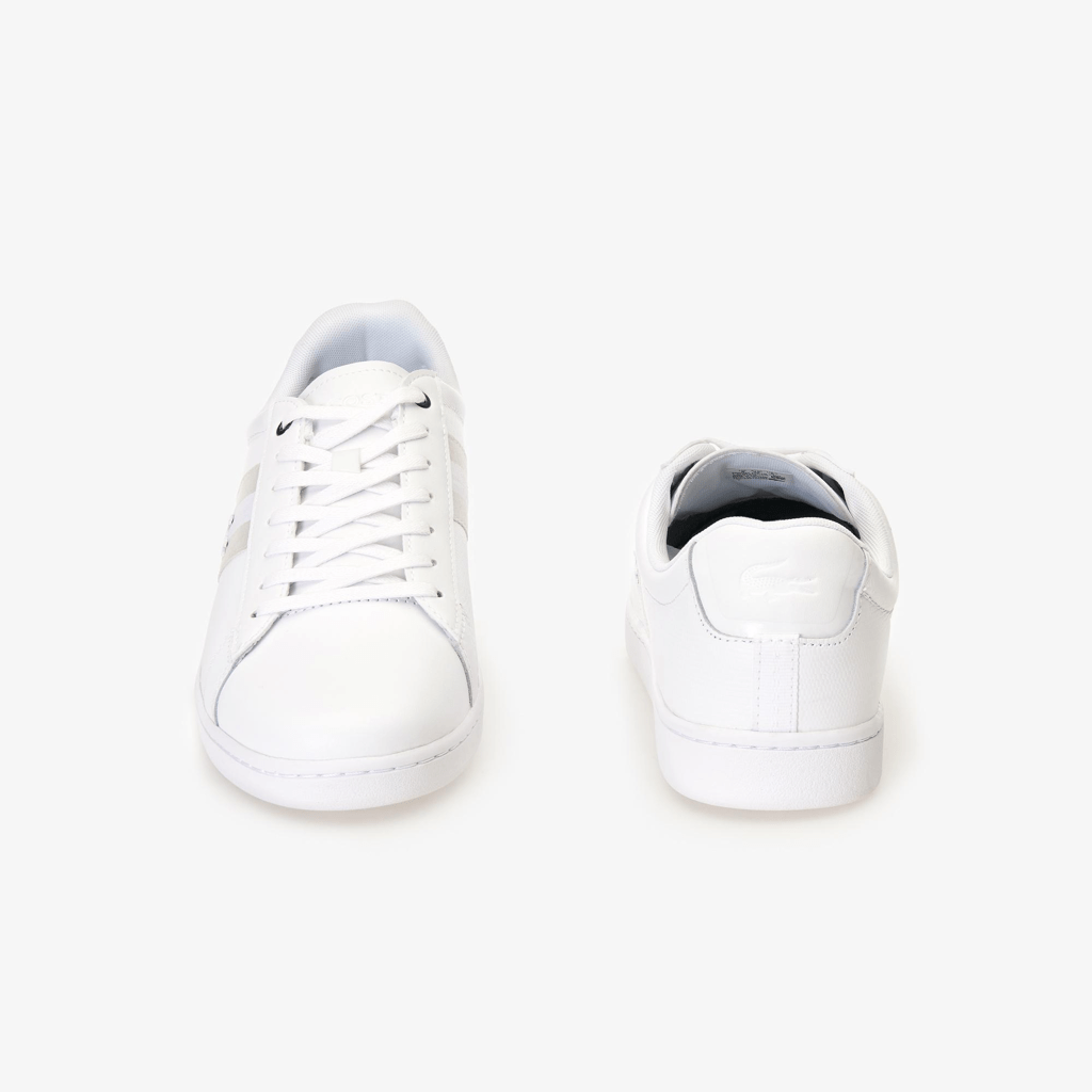 Giày Lacoste Canavi EVO 119 5 SMA 737SMA0012-21G - Ảnh 2