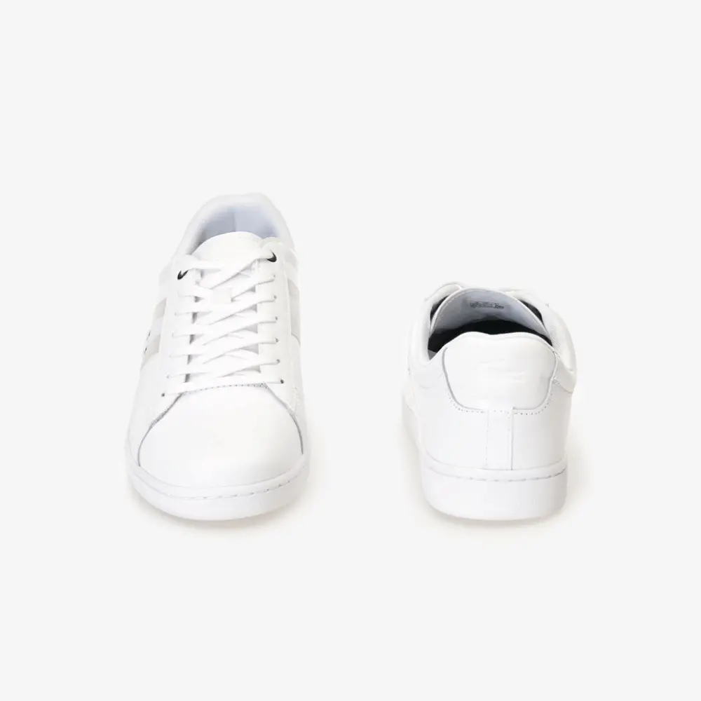 Alternative view of Giày Lacoste Canavi EVO 119 5 SMA 737SMA0012-21G