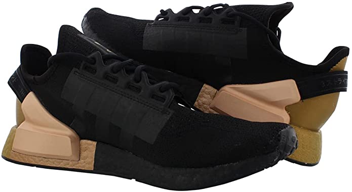 Giày Adidas NMD_R1 V2 'Prize Medal' FY1141 - Ảnh 6